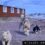 Sledge-dog puppies (and more map tracing) – Greenland 1970